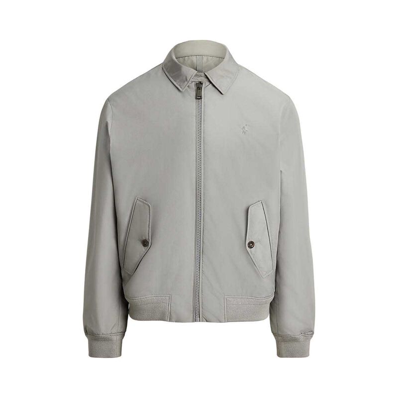 Polo Ralph Lauren The Southland Packable Jacket image number 3